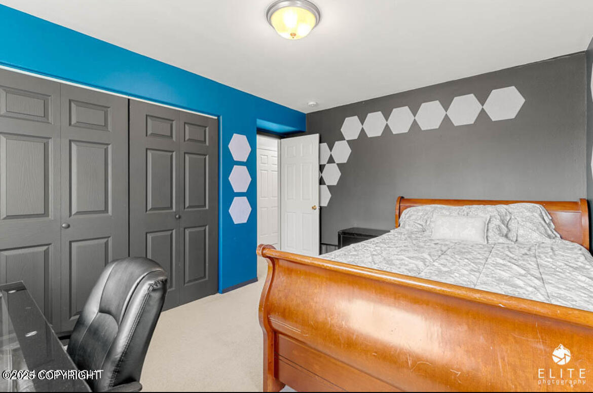 5159 W Conner Court, Wasilla, Alaska image 25