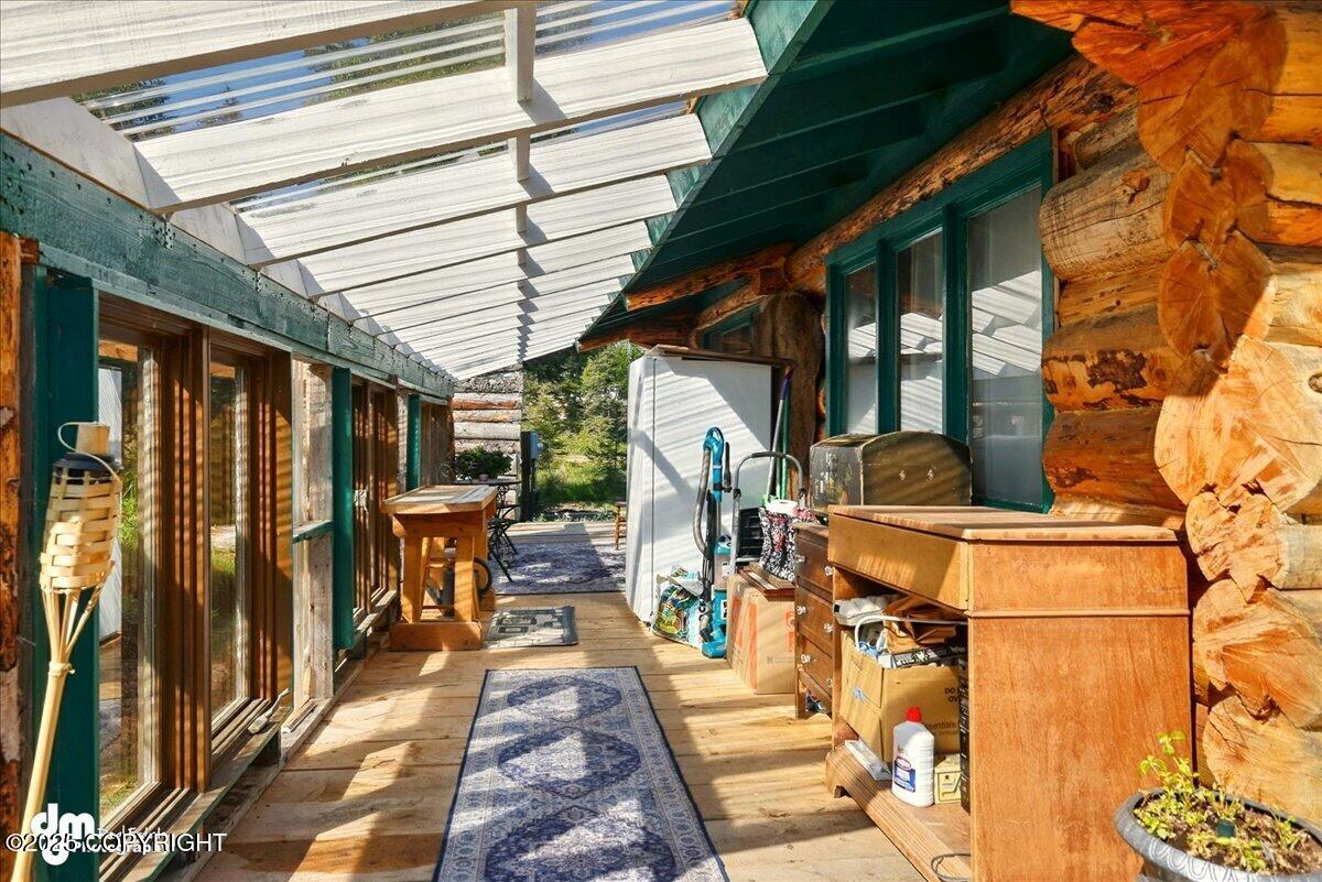 Anchor Point, Alaska 99556, United States, 1 Bedroom Bedrooms, ,1 BathroomBathrooms,Residential,Active,149385