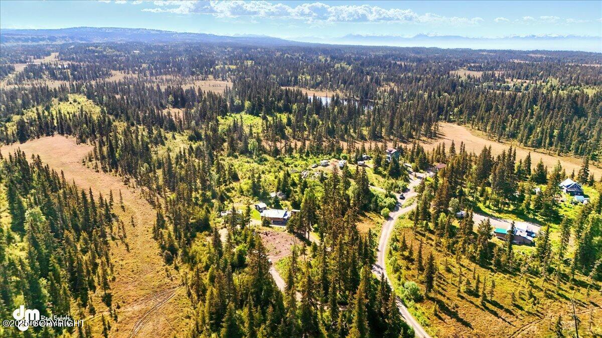 Anchor Point, Alaska 99556, United States, 1 Bedroom Bedrooms, ,1 BathroomBathrooms,Residential,Active,149385