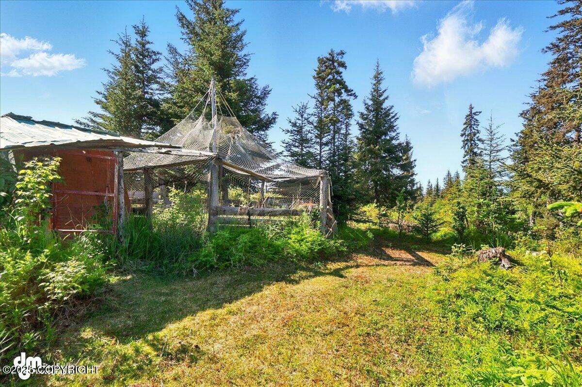 Anchor Point, Alaska 99556, United States, 1 Bedroom Bedrooms, ,1 BathroomBathrooms,Residential,Active,149385