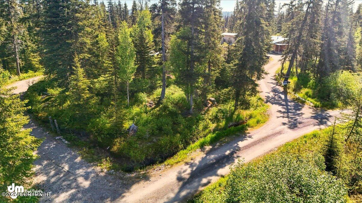 Anchor Point, Alaska 99556, United States, 1 Bedroom Bedrooms, ,1 BathroomBathrooms,Residential,Active,149385