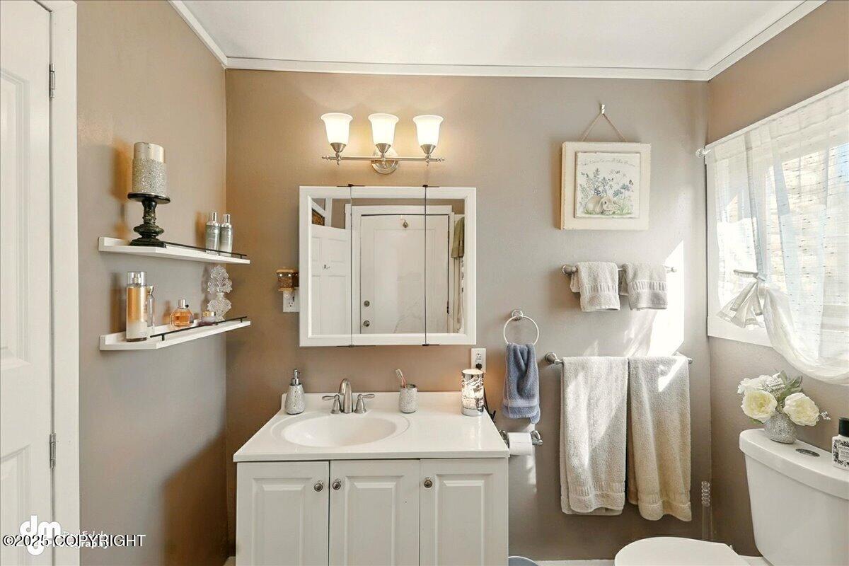 Anchor Point, Alaska 99556, United States, 1 Bedroom Bedrooms, ,1 BathroomBathrooms,Residential,Active,149385