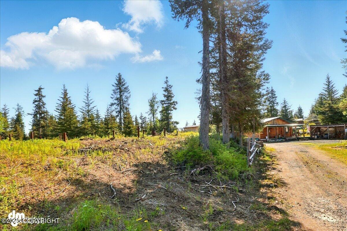 Anchor Point, Alaska 99556, United States, 1 Bedroom Bedrooms, ,1 BathroomBathrooms,Residential,Active,149385