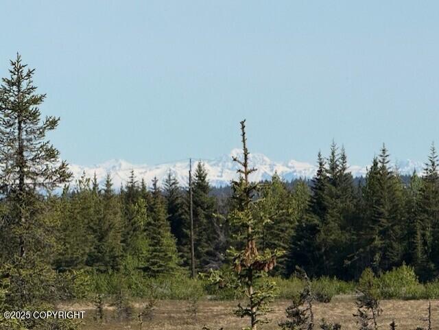 Anchor Point, Alaska 99556, United States, 1 Bedroom Bedrooms, ,1 BathroomBathrooms,Residential,Active,149385