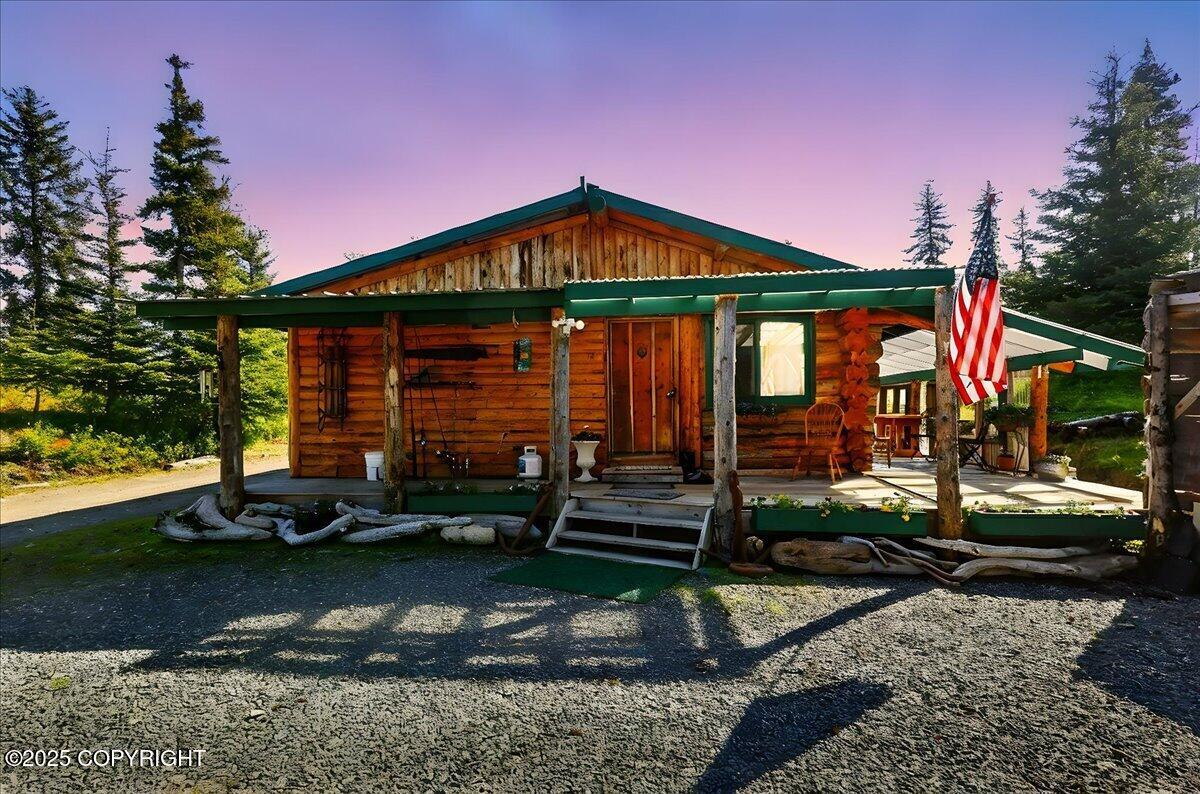 Anchor Point, Alaska 99556, United States, 1 Bedroom Bedrooms, ,1 BathroomBathrooms,Residential,Active,149385 Anchor Point, Alaska 99556, United States, 1 Bedroom Bedrooms, ,1 BathroomBathrooms,Residential,Active,149385