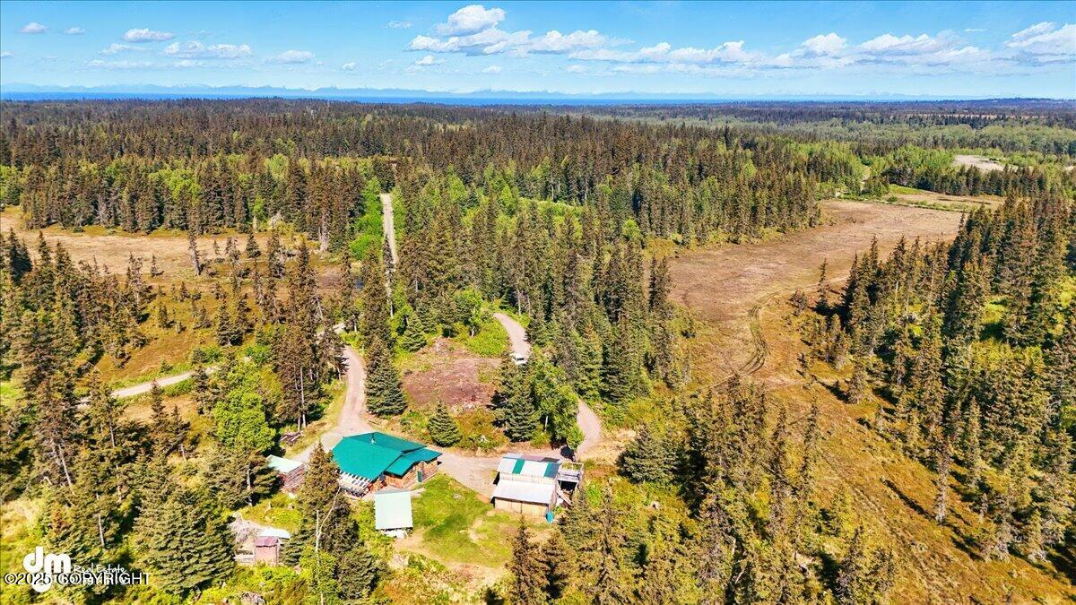 Anchor Point, Alaska 99556, United States, 1 Bedroom Bedrooms, ,1 BathroomBathrooms,Residential,Active,149385