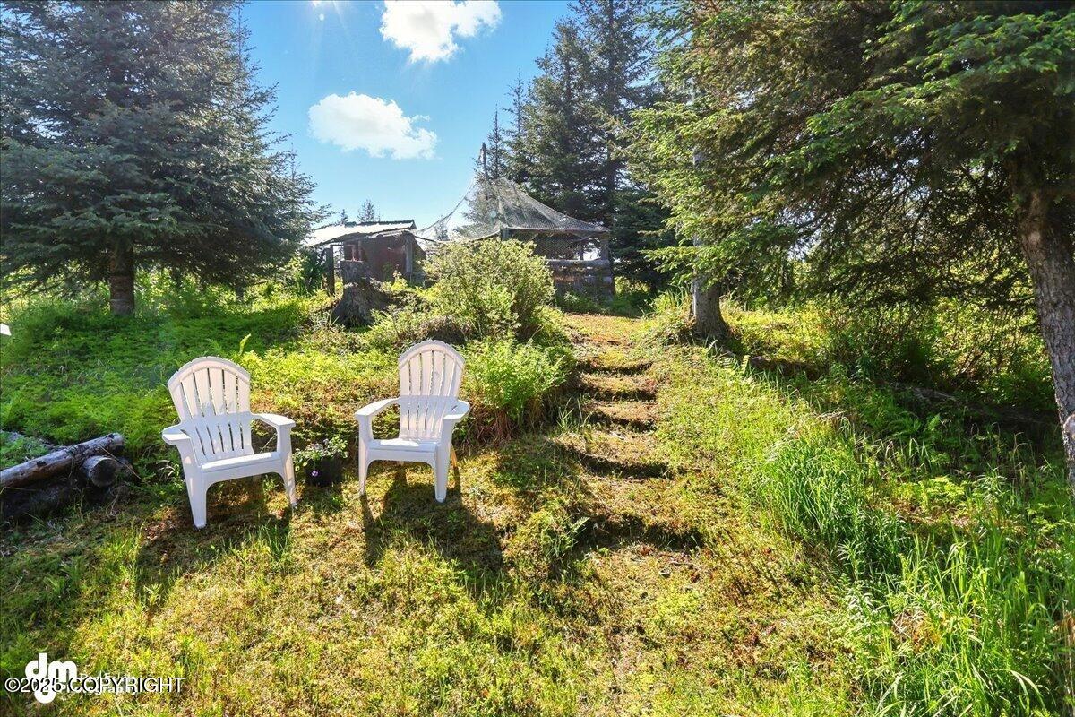 Anchor Point, Alaska 99556, United States, 1 Bedroom Bedrooms, ,1 BathroomBathrooms,Residential,Active,149385