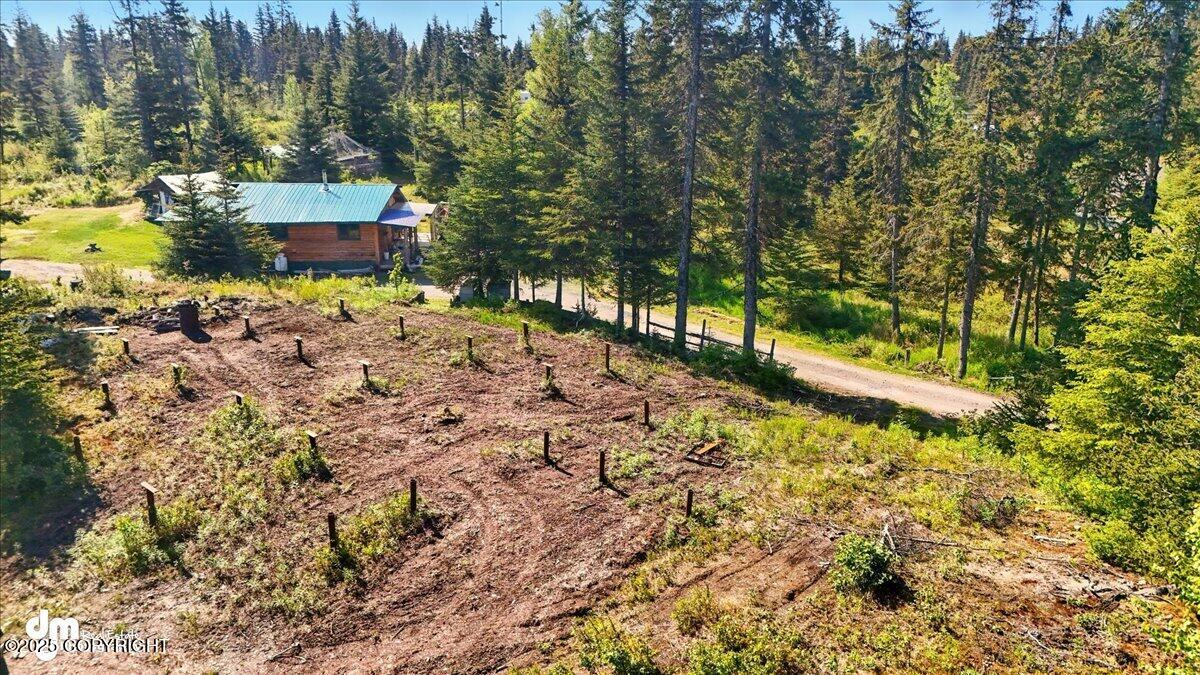 Anchor Point, Alaska 99556, United States, 1 Bedroom Bedrooms, ,1 BathroomBathrooms,Residential,Active,149385