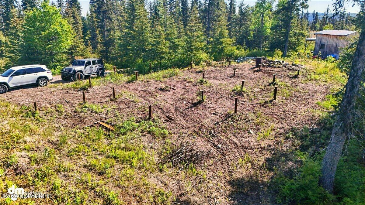 Anchor Point, Alaska 99556, United States, 1 Bedroom Bedrooms, ,1 BathroomBathrooms,Residential,Active,149385