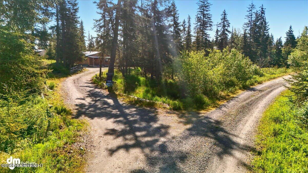 Anchor Point, Alaska 99556, United States, 1 Bedroom Bedrooms, ,1 BathroomBathrooms,Residential,Active,149385