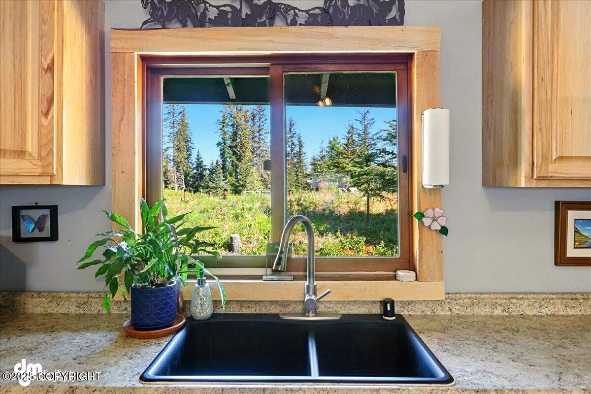 Anchor Point, Alaska 99556, United States, 1 Bedroom Bedrooms, ,1 BathroomBathrooms,Residential,Active,149385