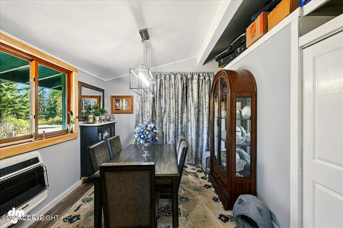 Anchor Point, Alaska 99556, United States, 1 Bedroom Bedrooms, ,1 BathroomBathrooms,Residential,Active,149385