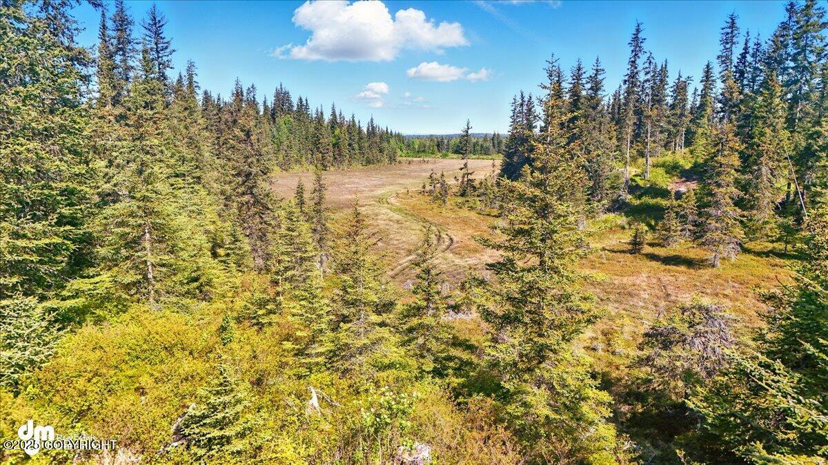 Anchor Point, Alaska 99556, United States, 1 Bedroom Bedrooms, ,1 BathroomBathrooms,Residential,Active,149385