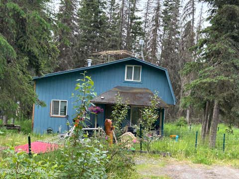 Photo of 35165 Cherokee Lane, Sterling, AK 99672 (MLS # 26-7987)