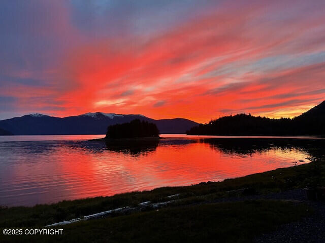 11.2MI Zimovia Highway, Wrangell, Alaska image 29