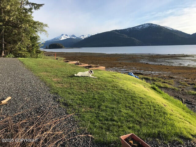 11.2MI Zimovia Highway, Wrangell, Alaska image 5