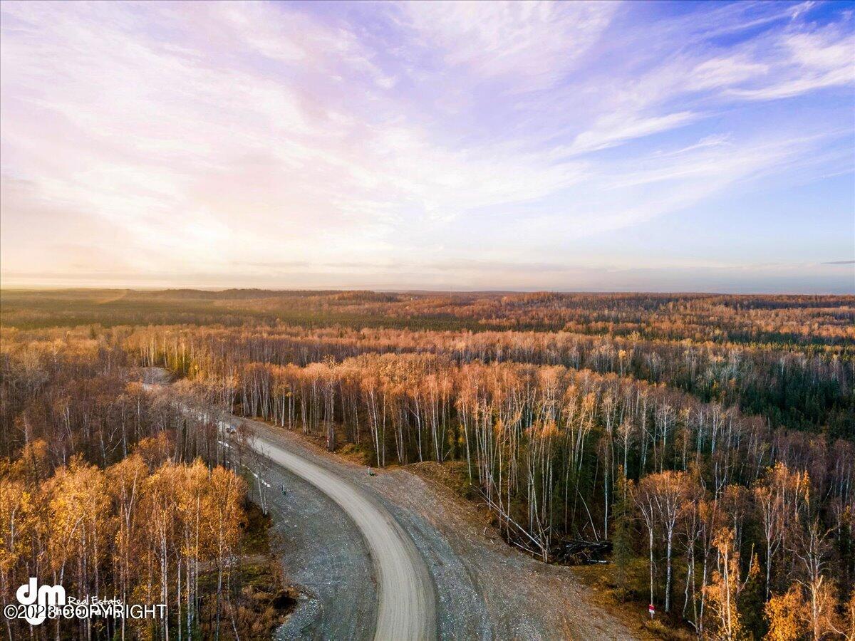 1427 N Utopia View Circle, Wasilla, Alaska image 3