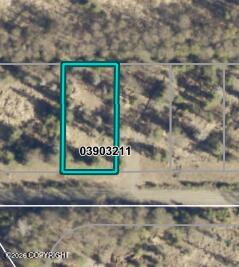 Vacant Land For Sale - 2716 Alpine Avenue<br/> Kenai, AK 99611