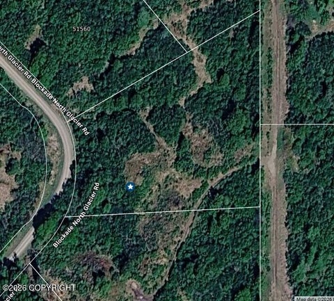 Photo of L3 B4 Blockade Glacier Road, Nikiski/North Kenai, AK 99635 (MLS # 26-12911)