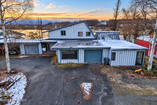 1000 E WESTPOINT DR, WASILLA, AK 99654 - Image 3094f648e5869f25982d830d4e2e5650/42560108