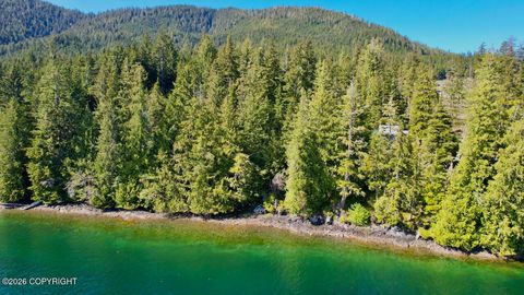 Photo of 14C Nanny Bay Road, Hollis, AK 99000 (MLS # 26-6741)