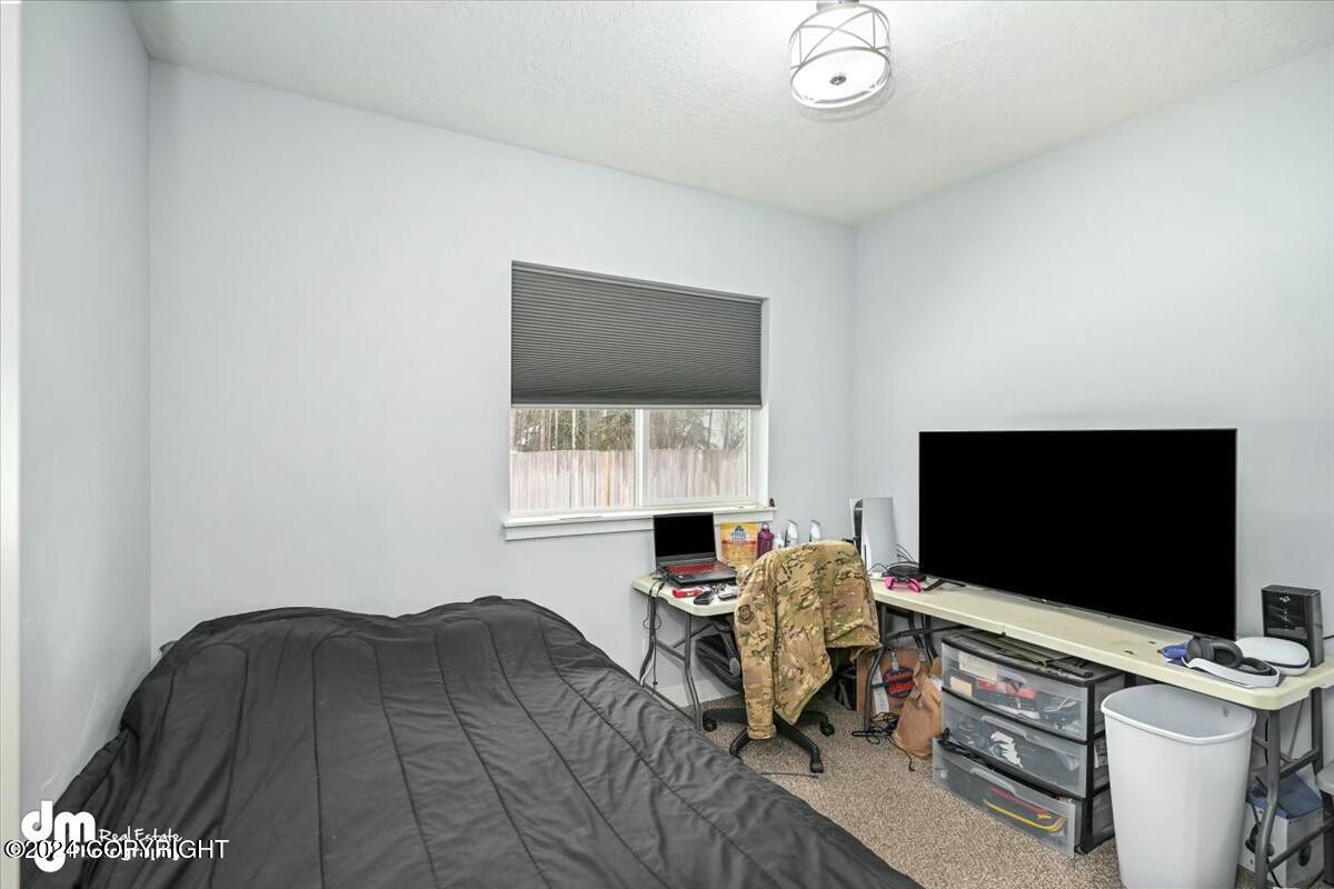 1116 Byra Court #4, Anchorage, Alaska image 13