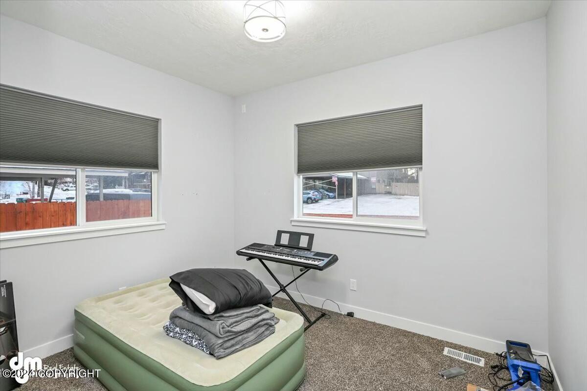 1116 Byra Court #4, Anchorage, Alaska image 11