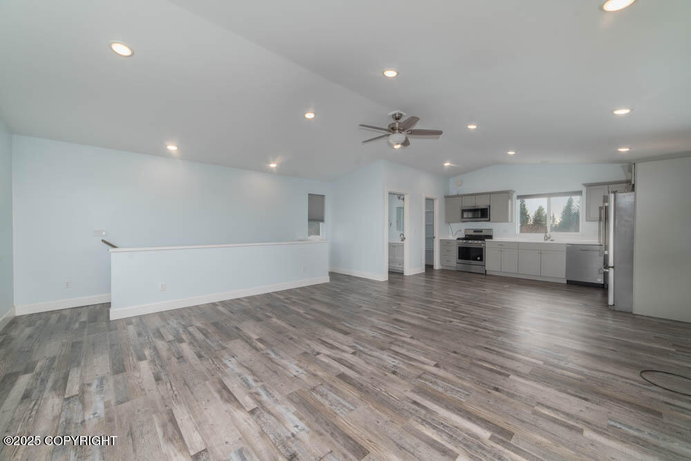 17372 Hyila Lane, Ninilchik, Alaska image 16