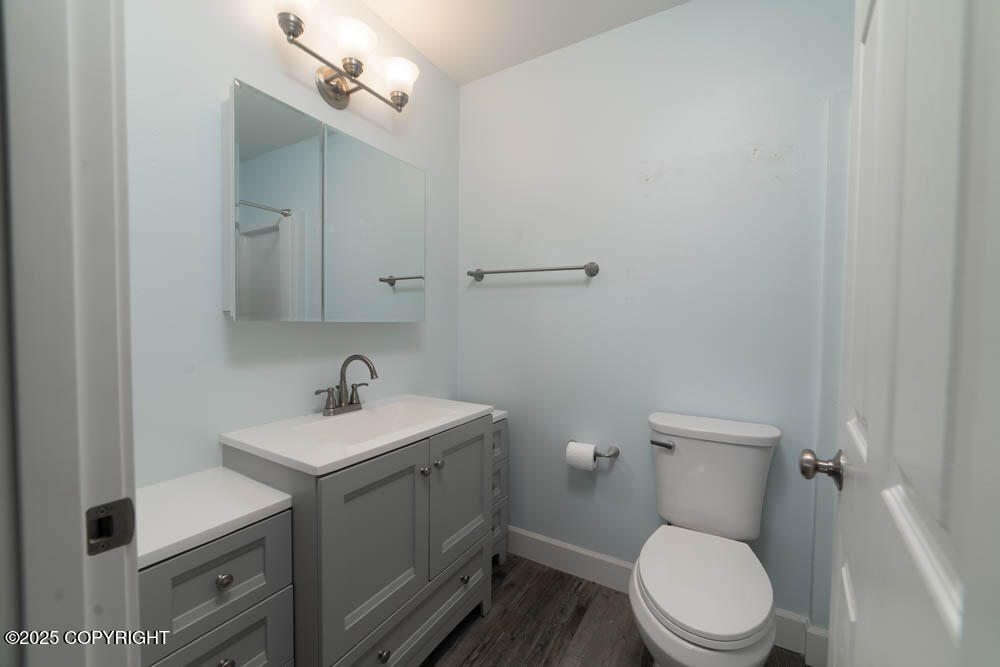 17372 Hyila Lane, Ninilchik, Alaska image 25