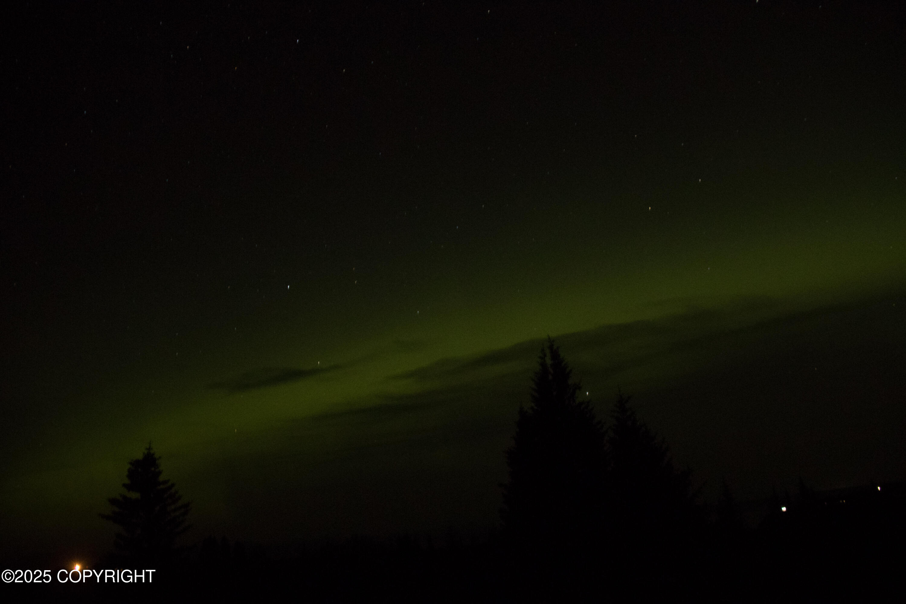 17372 Hyila Lane, Ninilchik, Alaska image 33