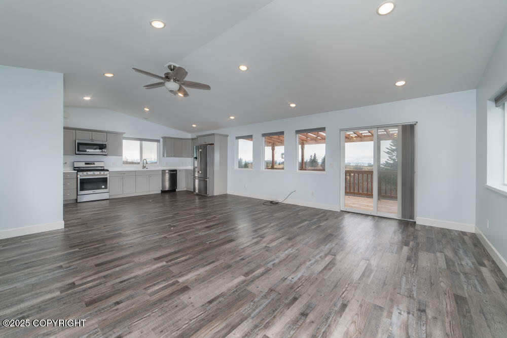 17372 Hyila Lane, Ninilchik, Alaska image 17