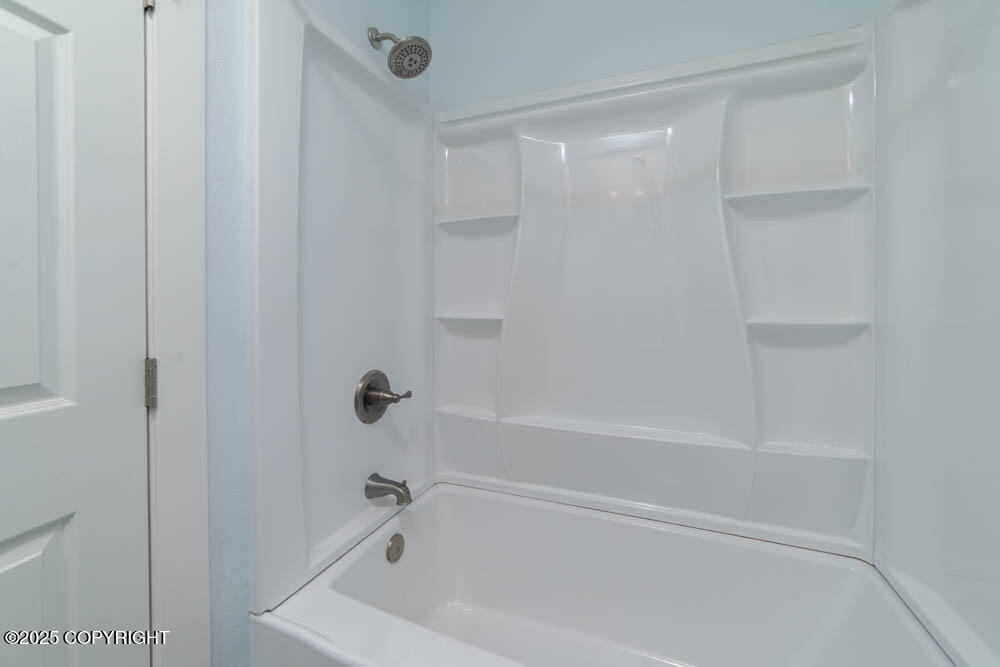 17372 Hyila Lane, Ninilchik, Alaska image 27