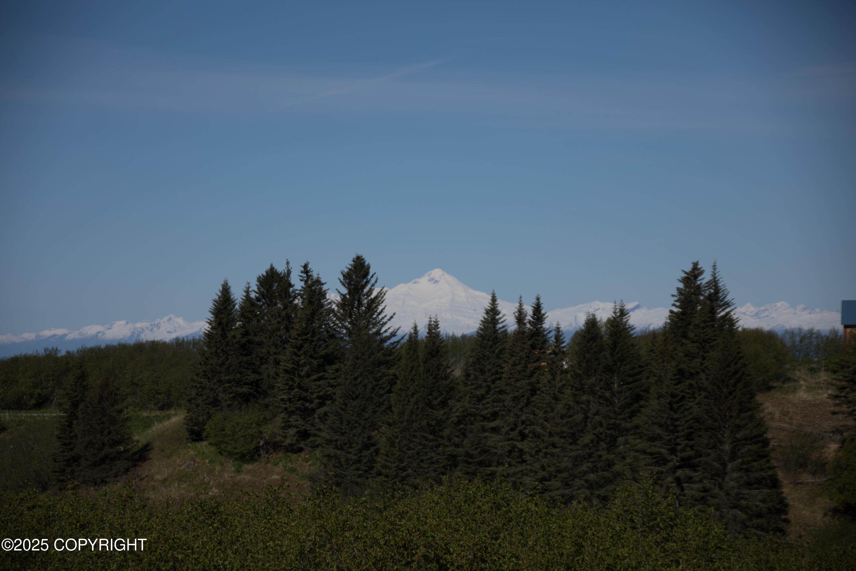 17372 Hyila Lane, Ninilchik, Alaska image 37