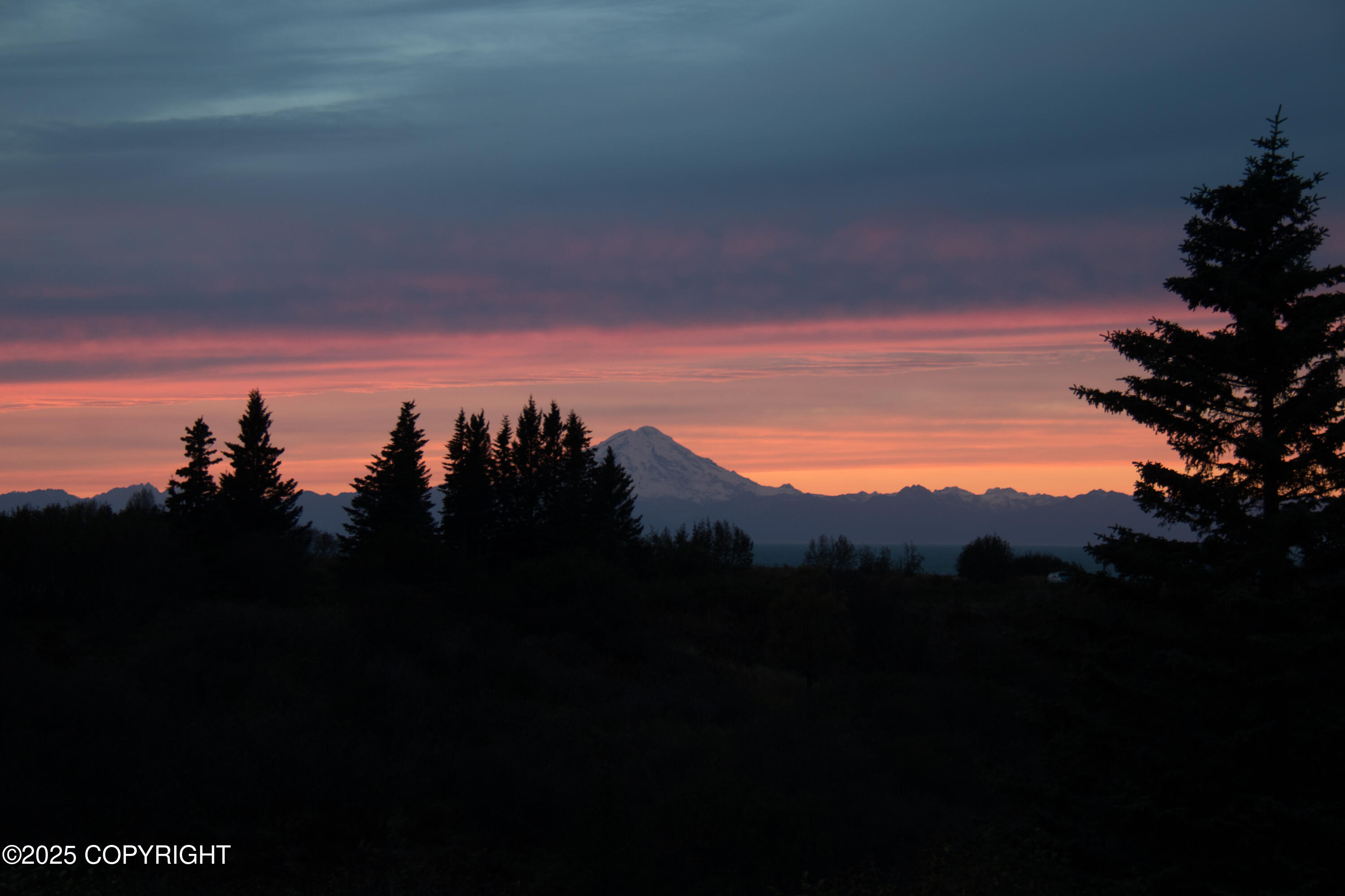 17372 Hyila Lane, Ninilchik, Alaska image 35