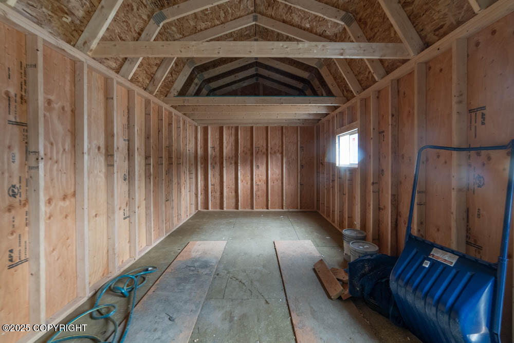 17372 Hyila Lane, Ninilchik, Alaska image 31