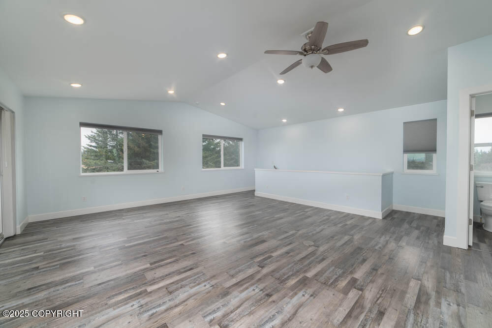 17372 Hyila Lane, Ninilchik, Alaska image 15