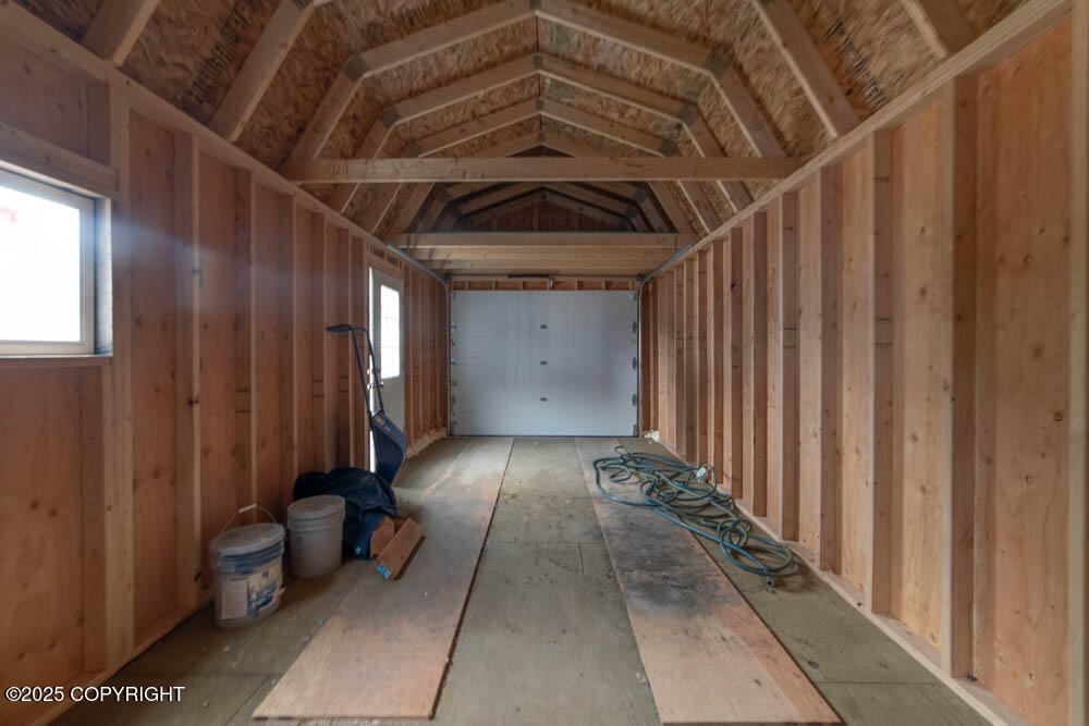 17372 Hyila Lane, Ninilchik, Alaska image 32