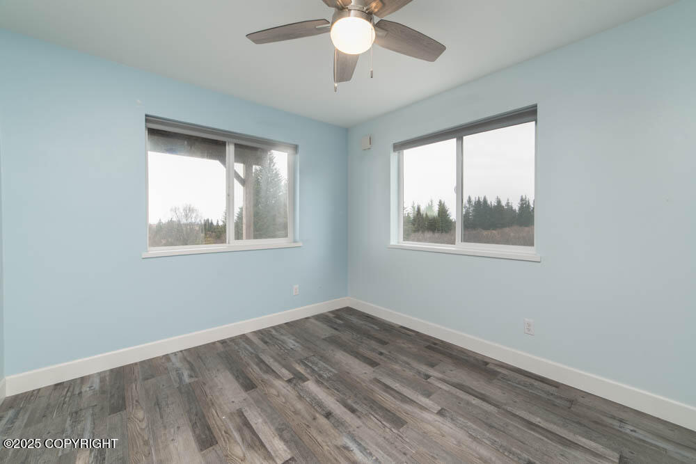 17372 Hyila Lane, Ninilchik, Alaska image 23