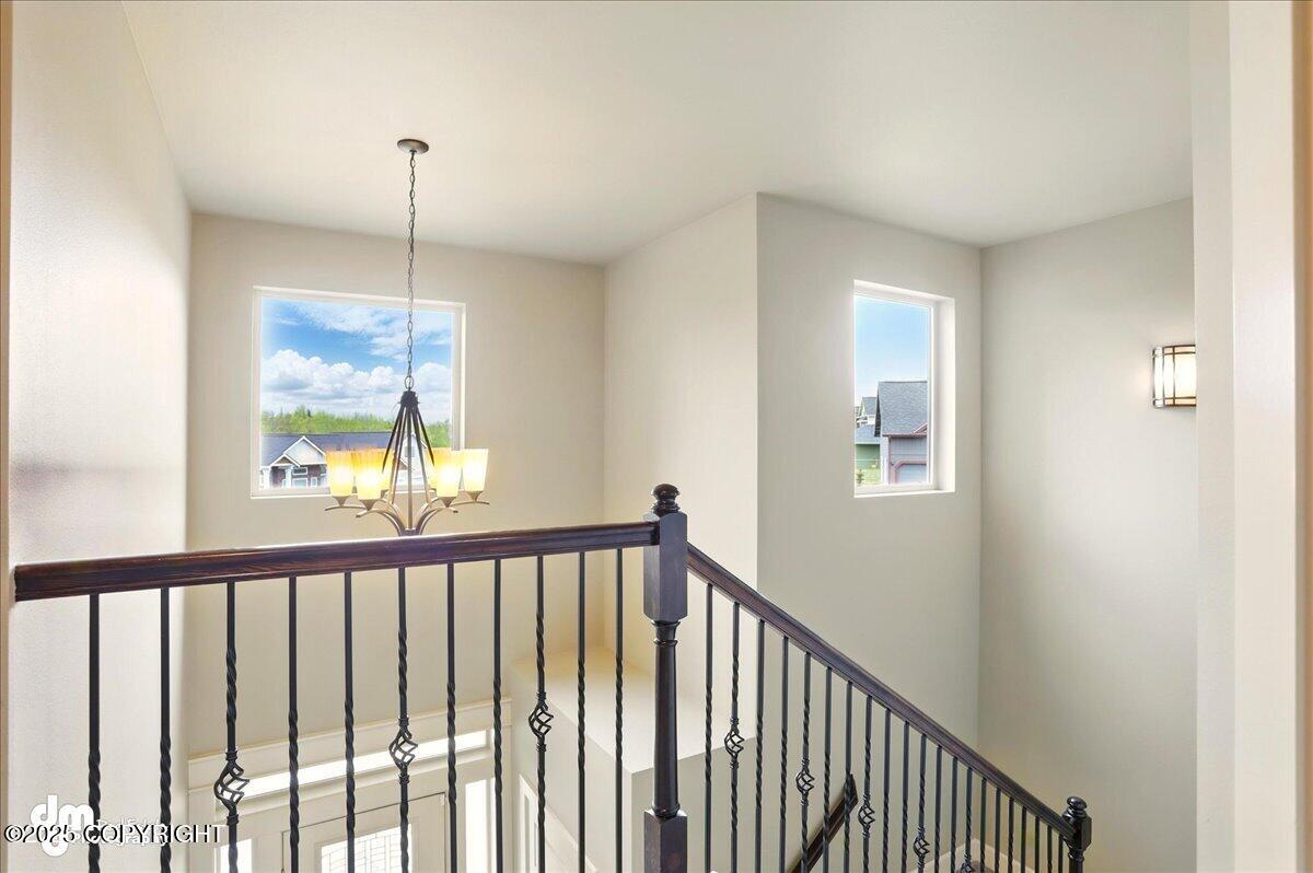 9216 E Spring Creek Circle, Palmer, Alaska image 20