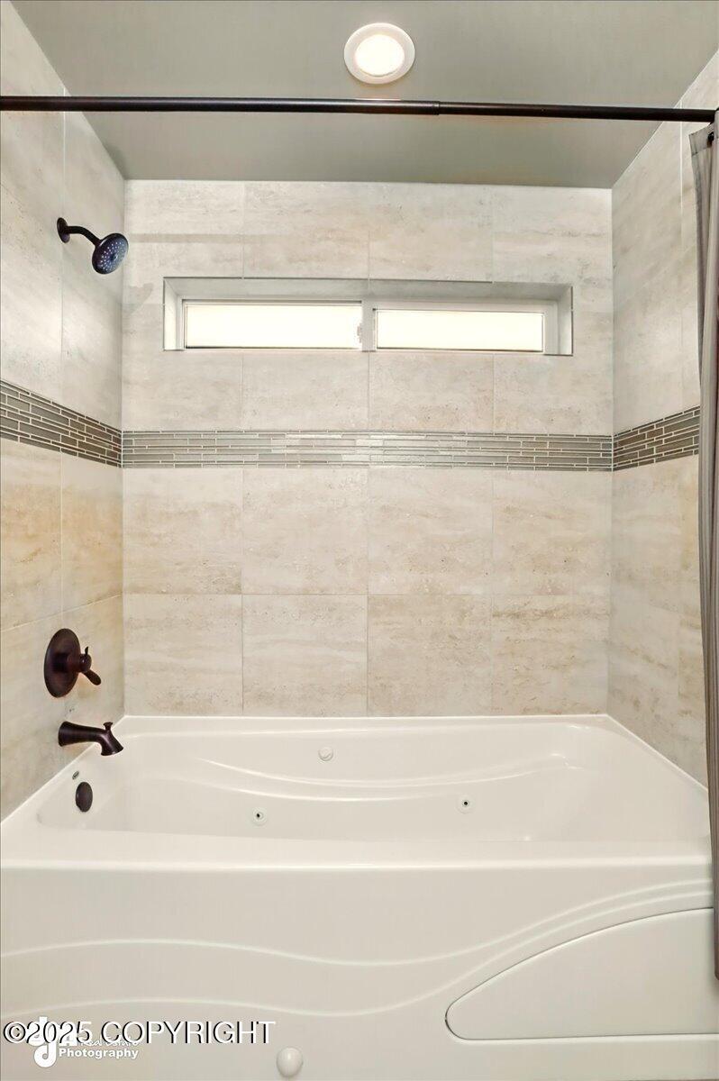 9216 E Spring Creek Circle, Palmer, Alaska image 26