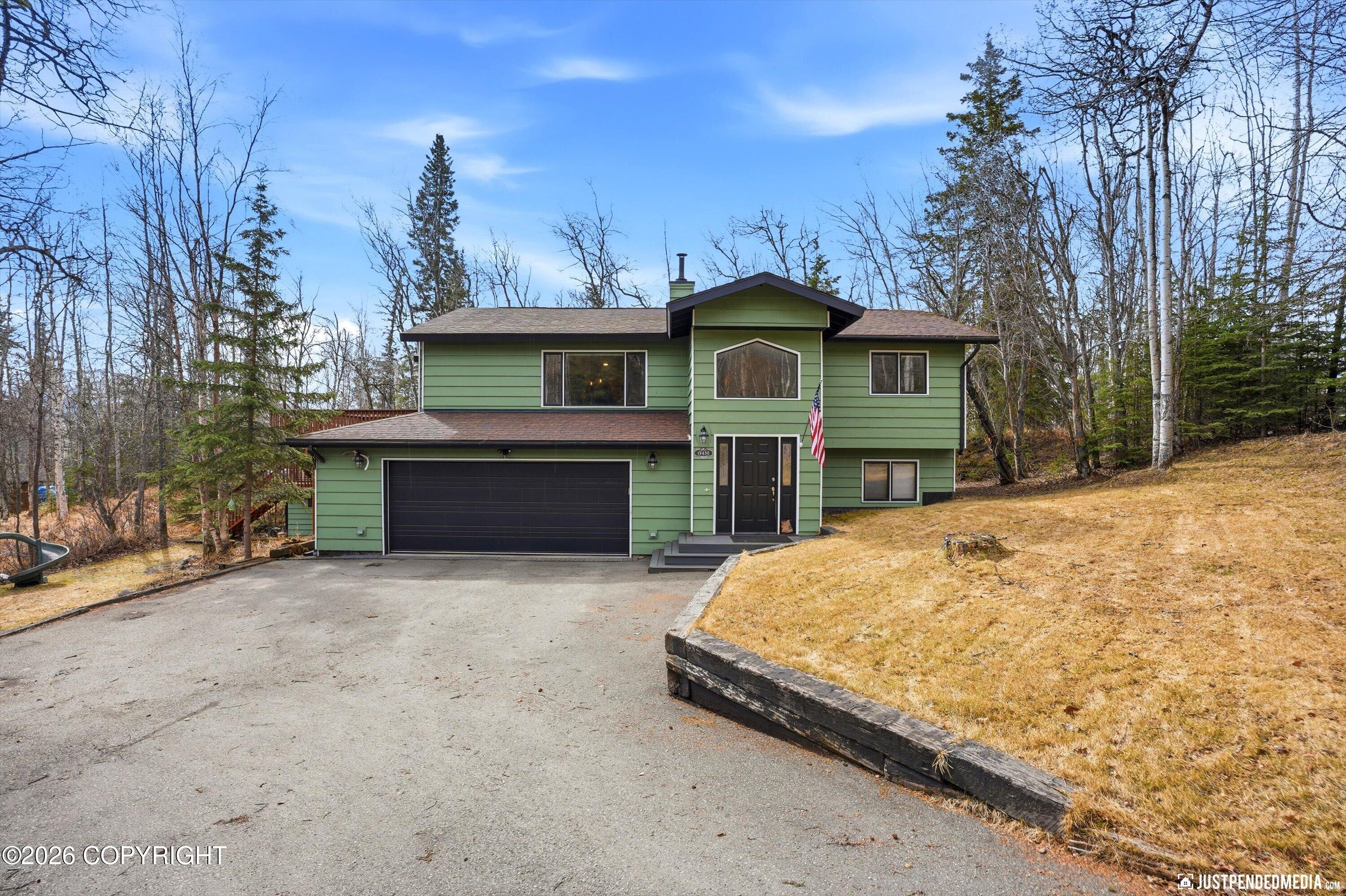 19430 Citation Road