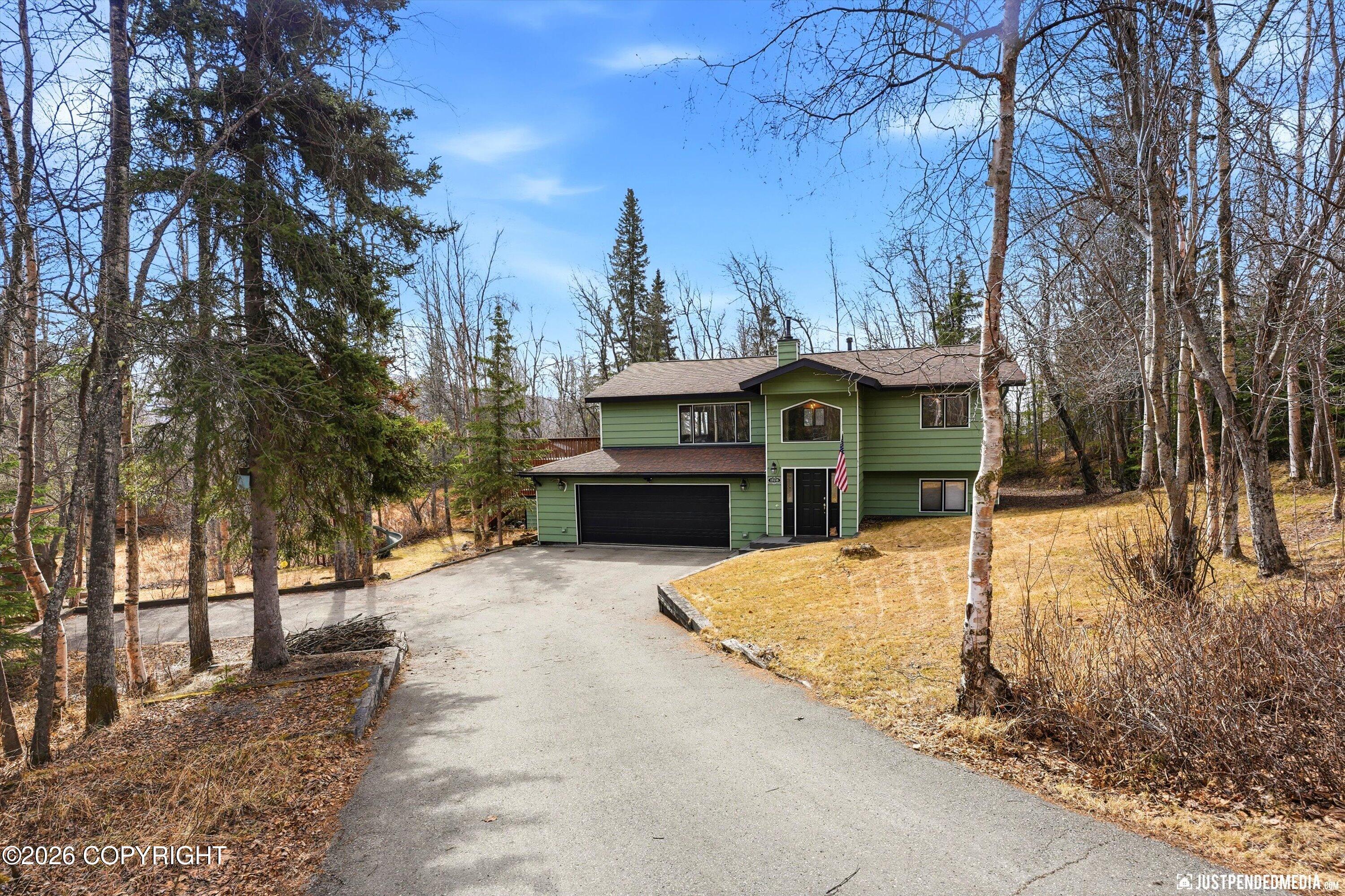 19430 Citation Road