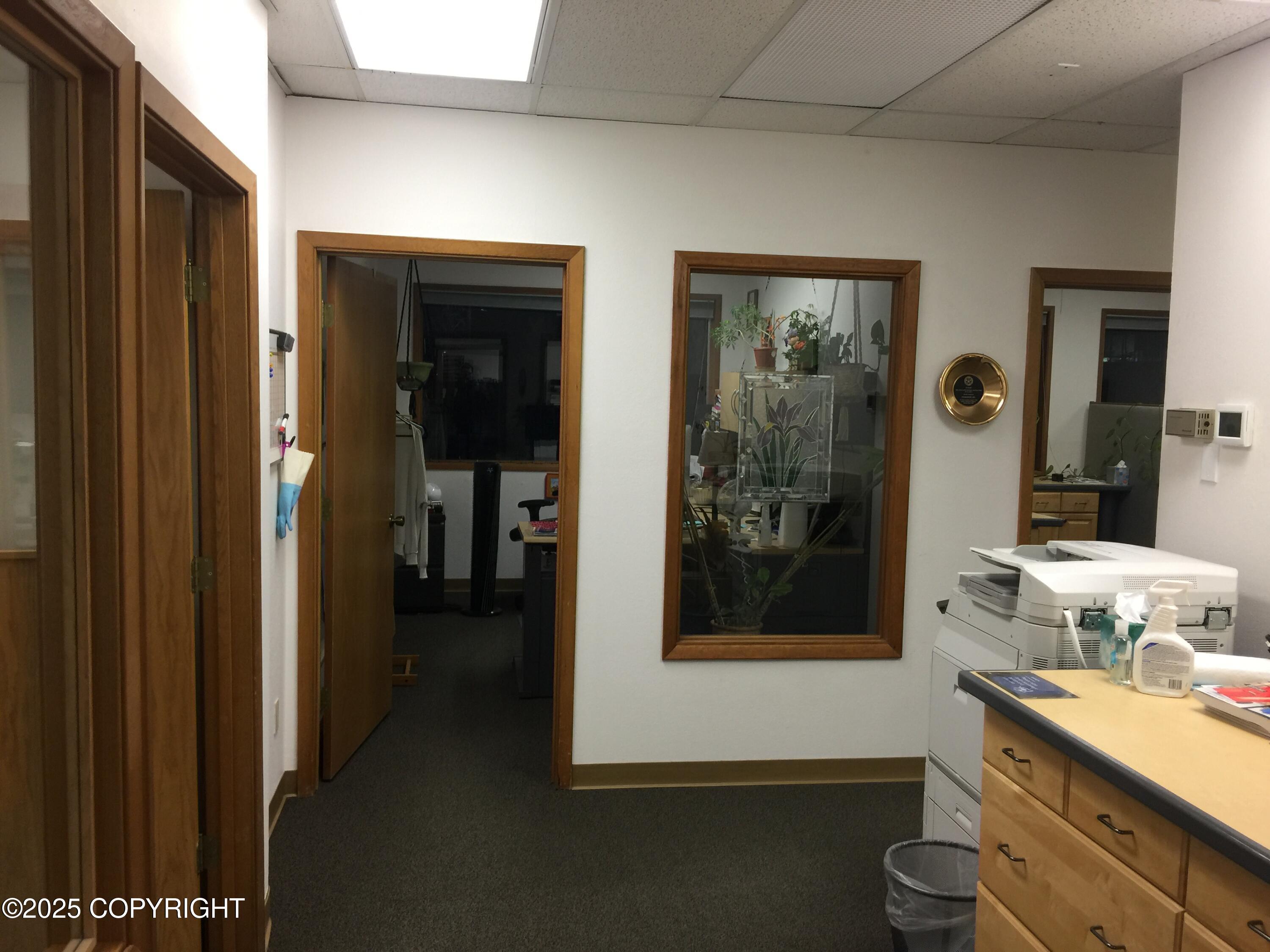 Anchorage, Alaska 99518, United States, ,Residential,Active,7415