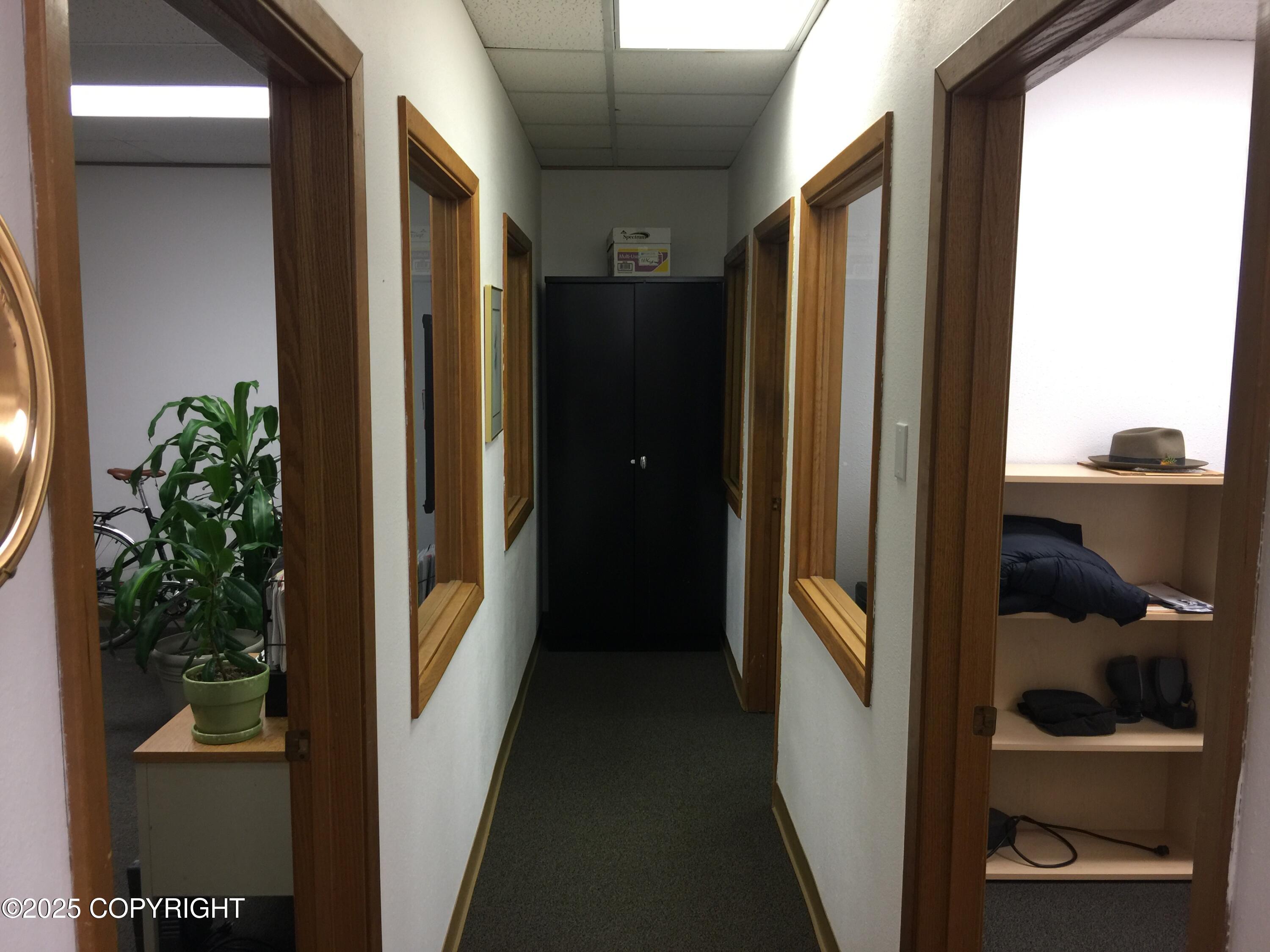 Anchorage, Alaska 99518, United States, ,Residential,Active,7415