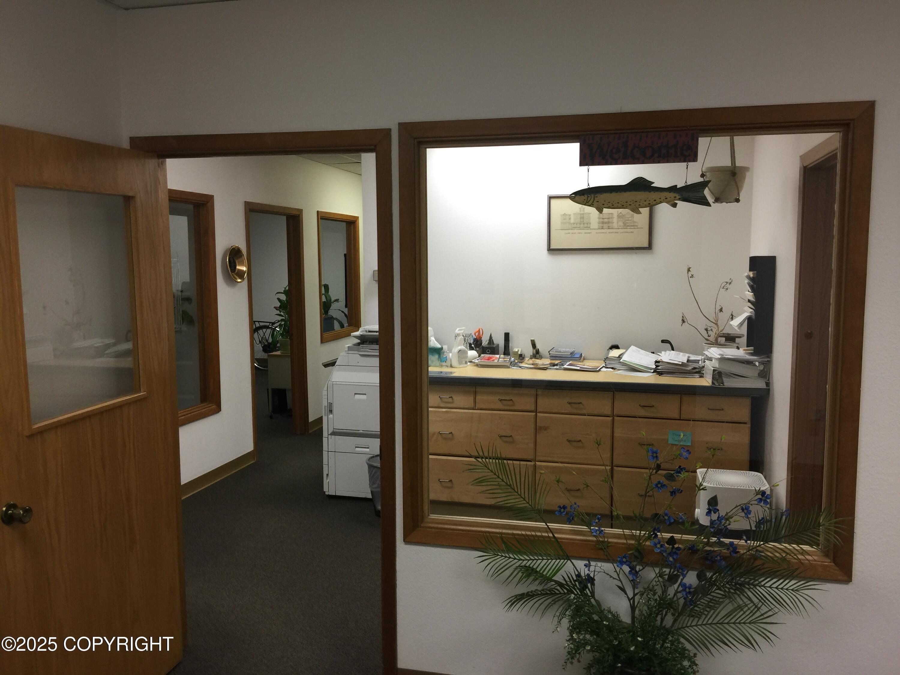 Anchorage, Alaska 99518, United States, ,Residential,Active,7415