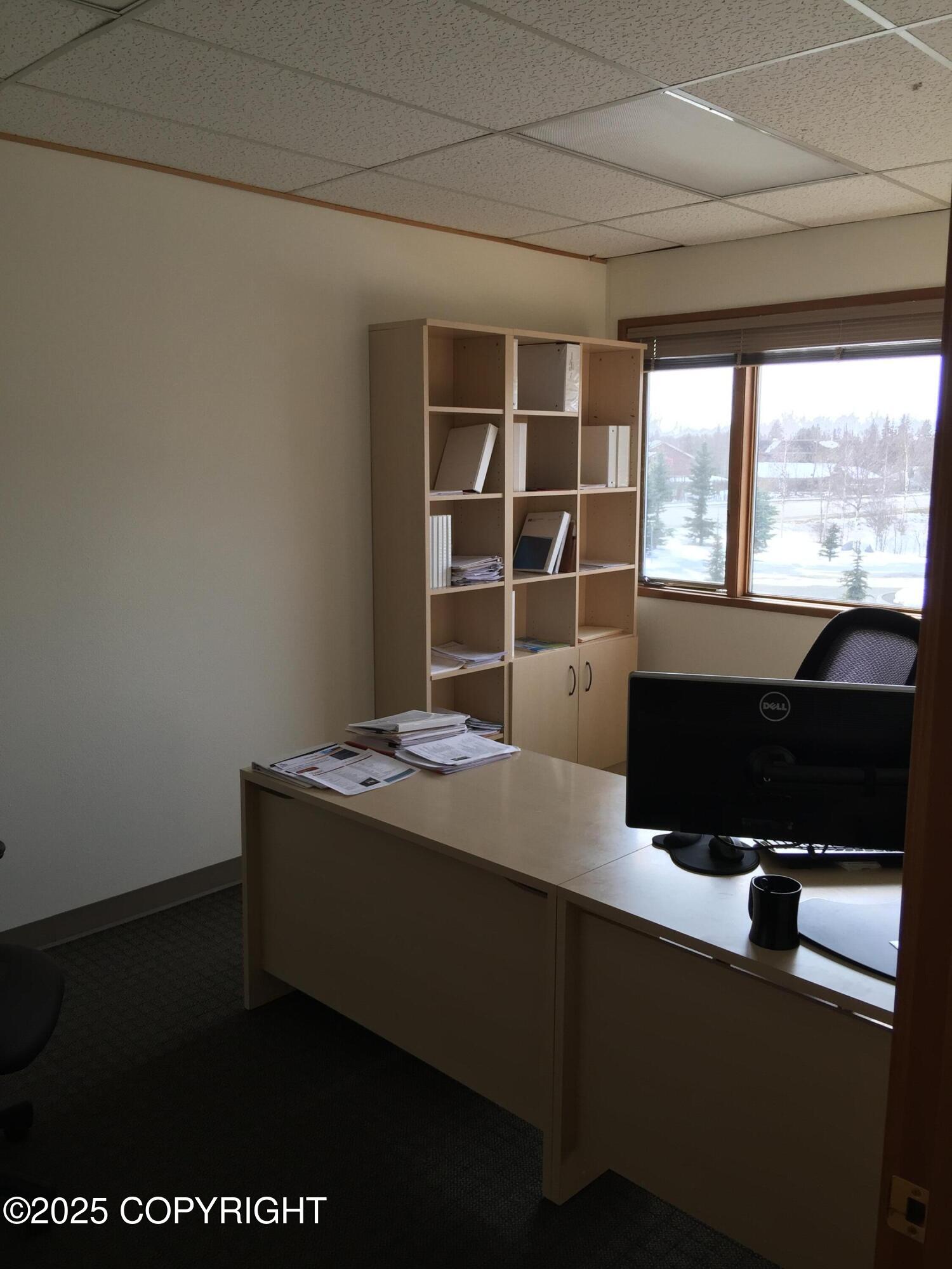 Anchorage, Alaska 99518, United States, ,Residential,Active,7415