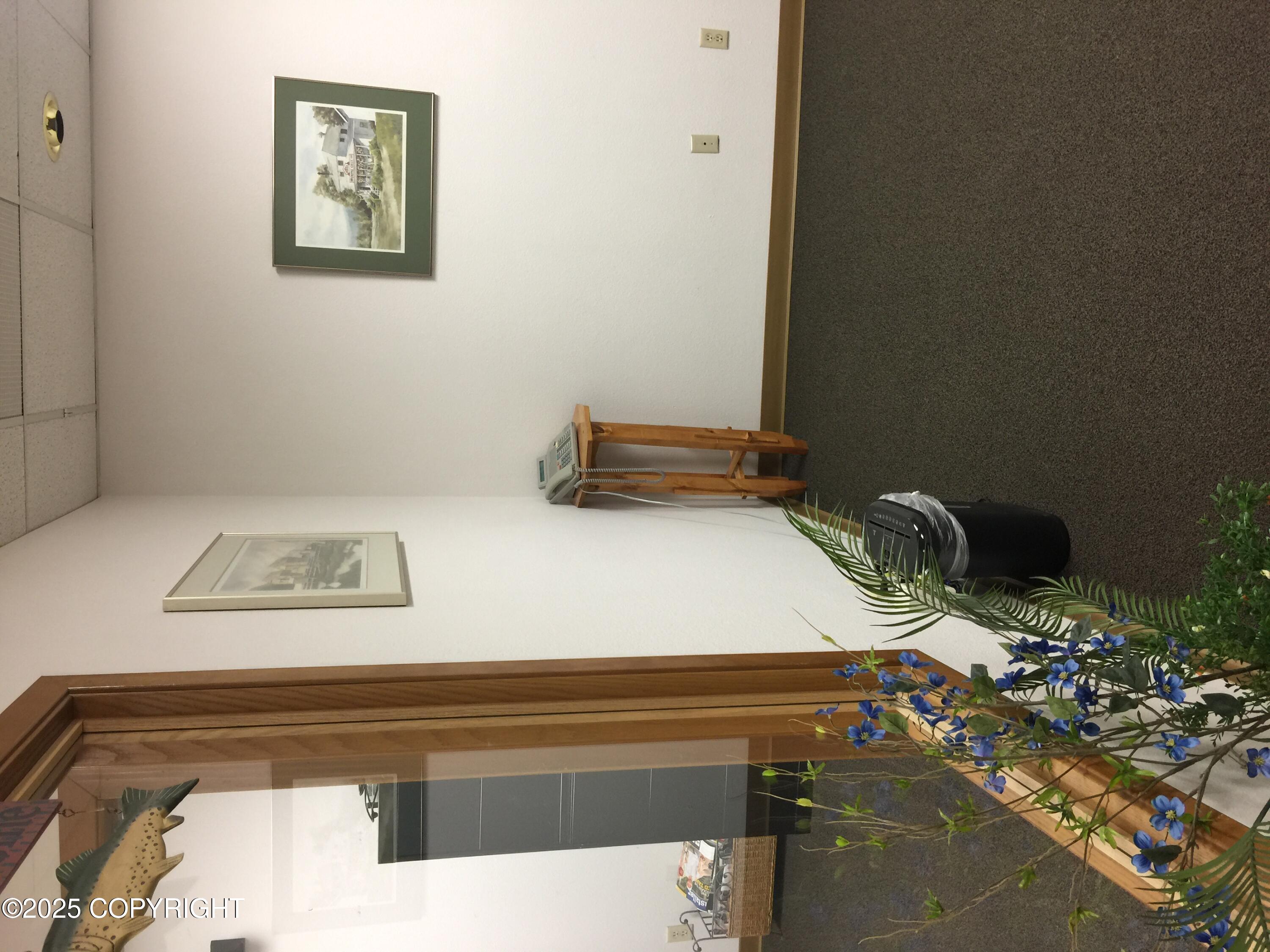 Anchorage, Alaska 99518, United States, ,Residential,Active,7415