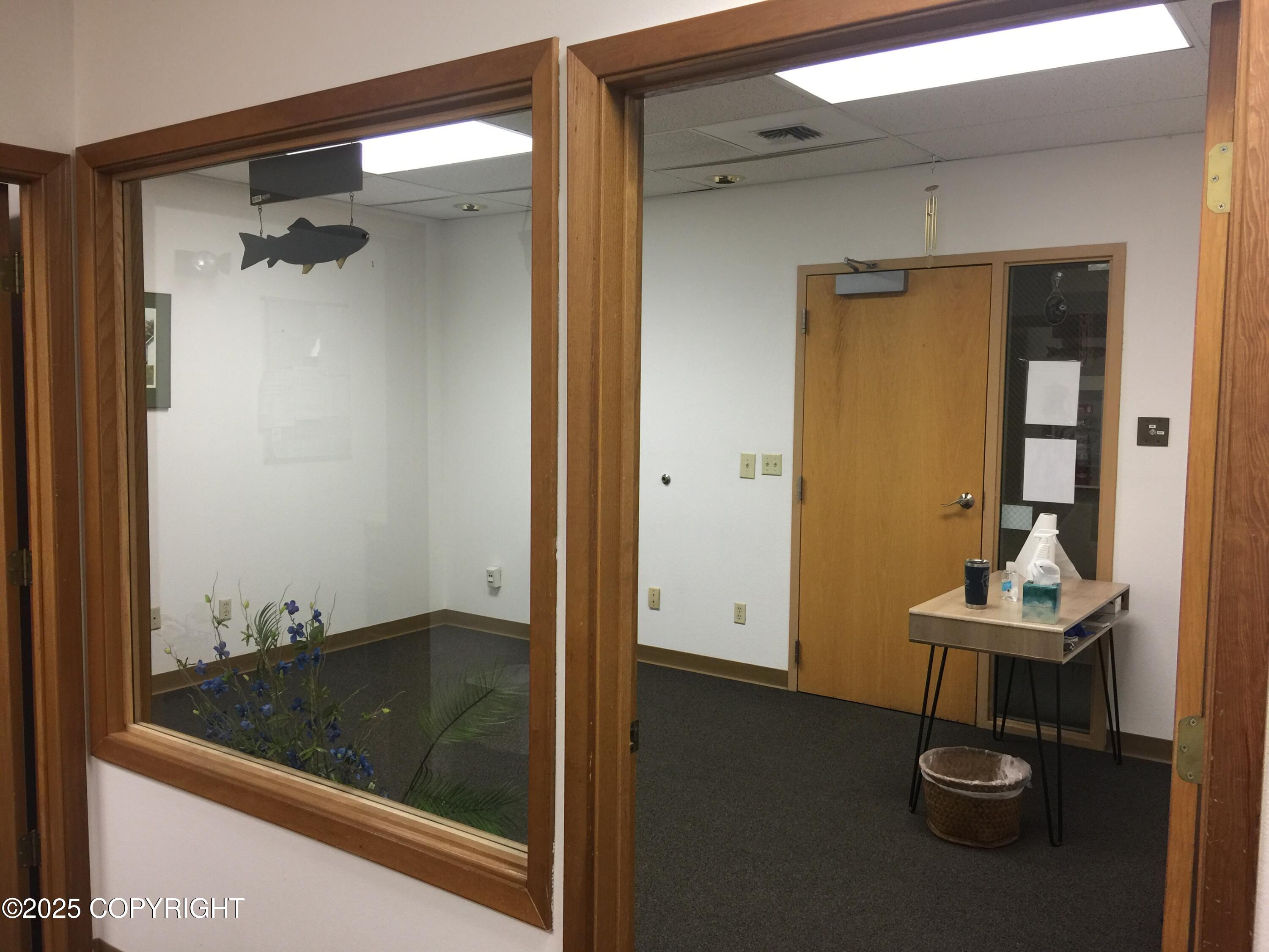 Anchorage, Alaska 99518, United States, ,Residential,Active,7415