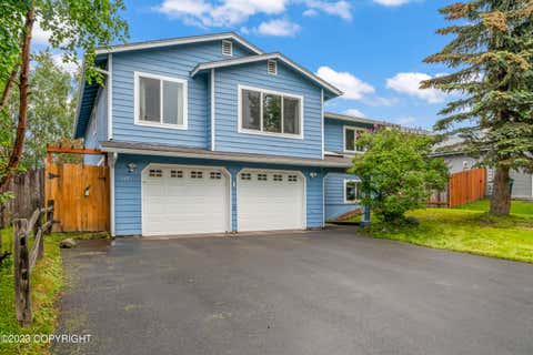Featured picture for the property 23-7291