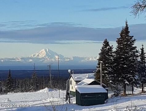 50714 Oil Well Road, Ninilchik, Alaska image 40
